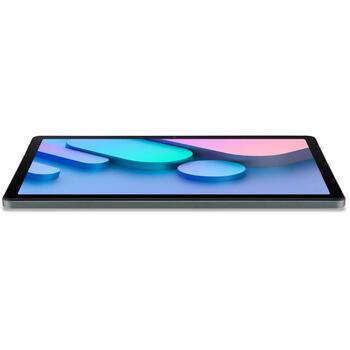 Acer planšetdators V11-21M NT.LJREE.003, 11