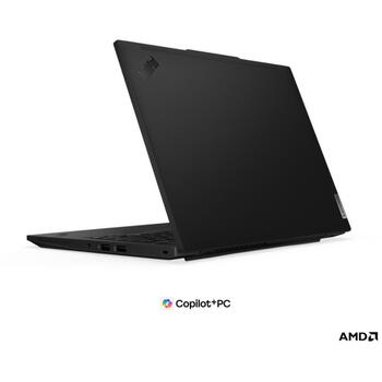 Lenovo ThinkPad L14 G7 AMD 21X60030MH, ноутбук, 14
