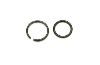 K9803 O-gredzena remkomplekts, KR9802-3, KAMASA TOOLS, 1/2
