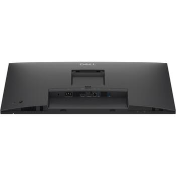 Dell P2726H monitors, 27