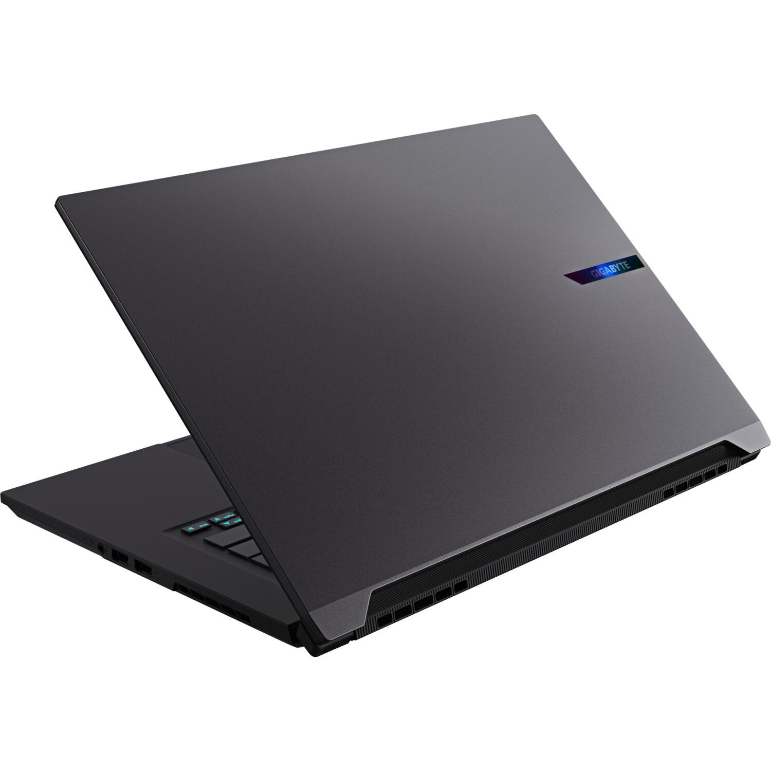 Gigabyte AERO X16 1WH93EEC94AD, 16