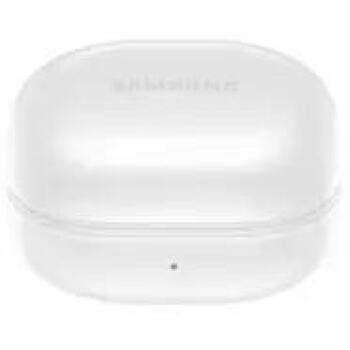 HEADSET GALAXY BUDS CORE/WHITE SM-R410 SAMSUNG (SM-R410NZWAMEA)