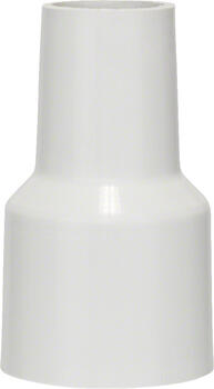 Atsūkšanas adapters, Putekļu izvades aprīkojumam SAVIENOTĀJS, 1600499005, BOSCH (1600499005)