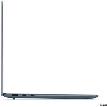 Lenovo Yoga Slim 7 14AKP10 AMD 83JY009XNT/2Y, 14
