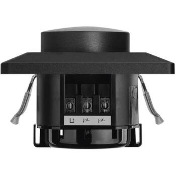 Emos диммер № 6 A6003.1, 3-60W LED, 7-110W галоген, защита от перегрузки и короткого замыкания, легкая установка (A6003.1)