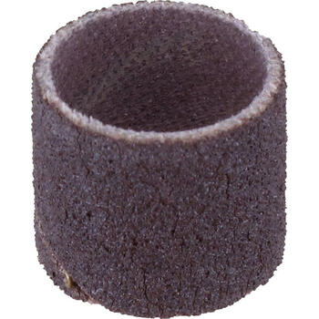 Slīplente K 120, D=13,0, 6 gab. 2615043232 DREMEL (2615043232)