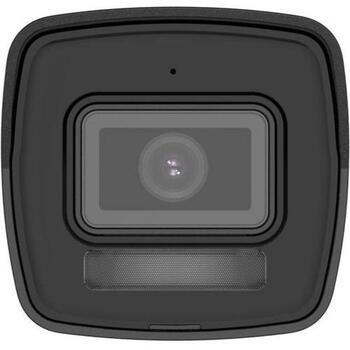 Hikvision IP камера DS-2CD1063G2-LIU, 6 МП, 2.8mm/4mm, IP67, H.265+, microSD до 256 ГБ (KIP2CD1063G2LIUF28)