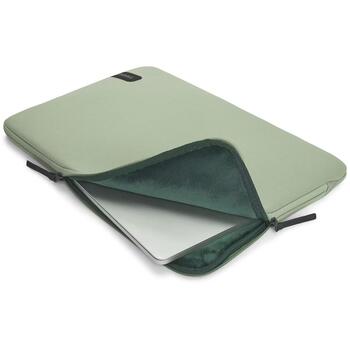 Thule чехол для ноутбука Koya TKS113 3205641, 33 см, зеленый, MacBook Air 13