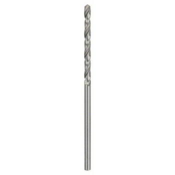 HSS-G urbis metālam 2mm, 2gab.; 2608585908 BOSCH (2608585908)