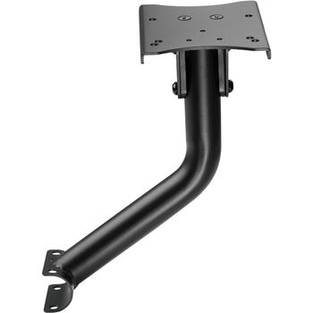White Shark RSC-A01 Крепление для переключателя SHIFTER, 10кг, 13.7см, 21.8см, 28.8см, совместимо с Logitech, Fanatec (SHIFTER)