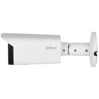 Dahua IPC-HFW3541T-ZAS-27135-S2 сетевой камера, 5 МП, 30 к/с, ИК 60 м, IP67, 1/2.7