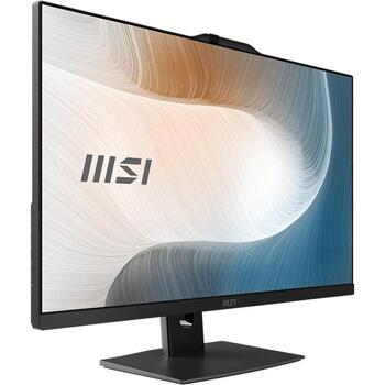 Msi Настольный компьютер MODERN AM272P 1M-845EU, 1 TB, 27