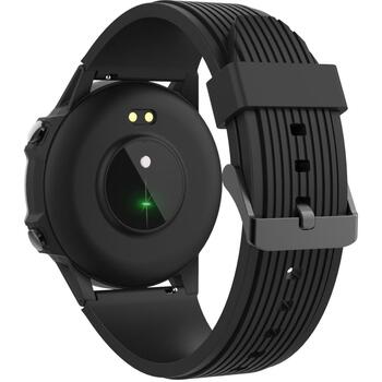 Denver Умные часы SW-351 116111000310, 1.3