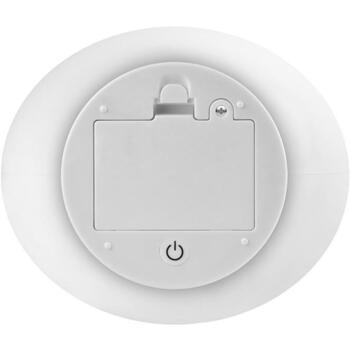 Tracer Dekoratīvā lampa TRAOSW47255, 1W, 4x2835 RGB LED, 3xAAA, tālvadības pults, ABS, plastmasa (TRAOSW47255)