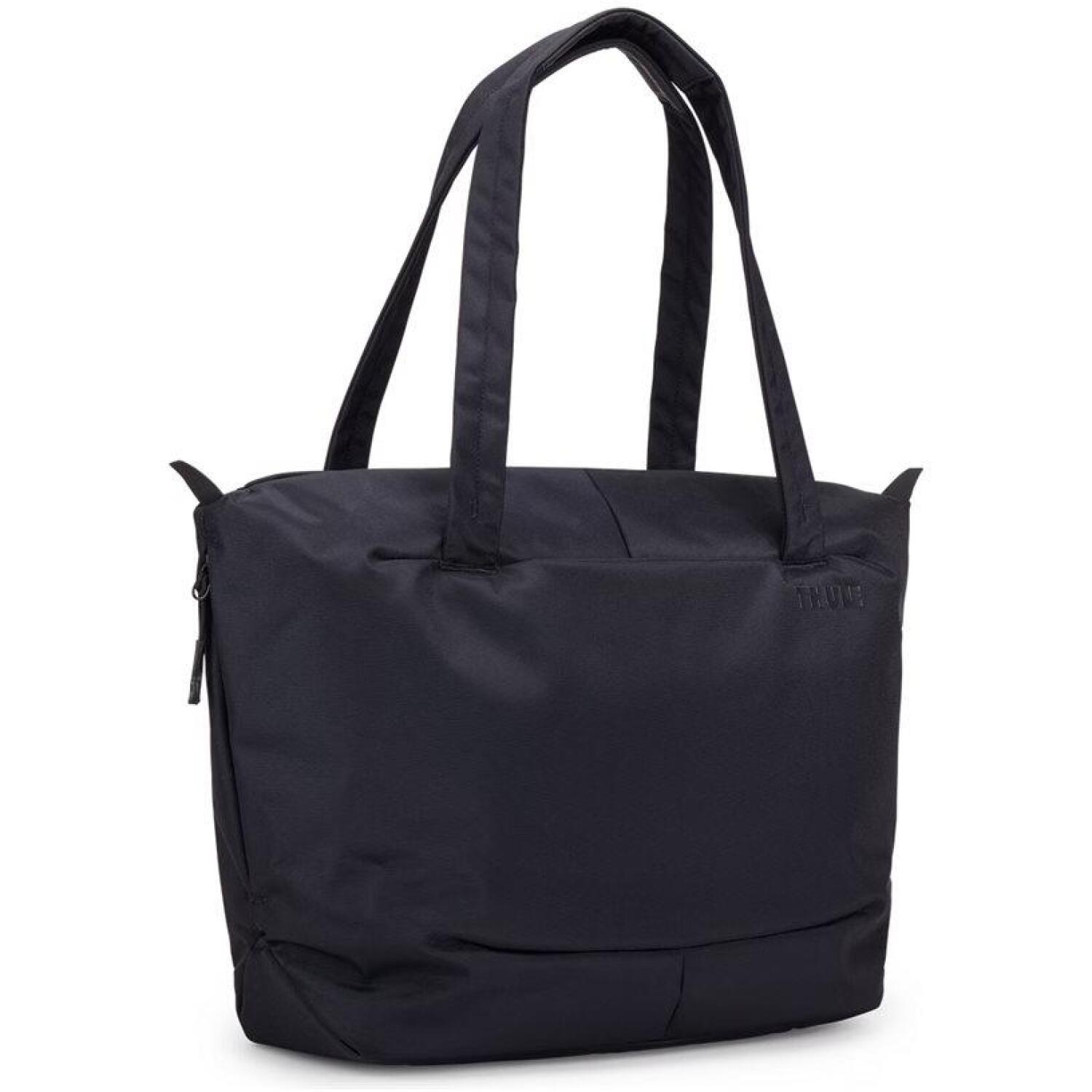 Thule Subterra 2 Сумка 3205064, 22L, 700g, 49cm x 22.5cm x 33.5cm, 800D нейлон/полиэстер, ремень (3205064)