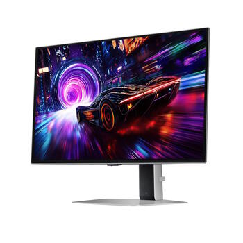 Samsung LS27FG810SUXEN Odyssey OLED G8 27