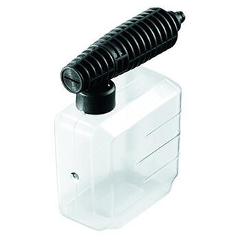 Форсунка для пены высокого давления F016800415 BOSCH (F016800415)