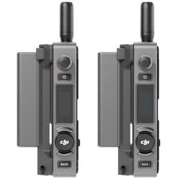 Dji Statīvs Drons CP.RN.00000318.03, 4kg, cits (CP.RN.00000318.03)