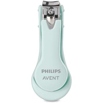 Philips Avent набор по уходу за ребенком SCH401/00, 7 предметов, назальный аспиратор, зубная щетка (SCH401/00)