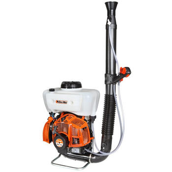 Miglotājs 72.4cc, 3.7kW MB 800 365280020E2C OLEO MAC (365280020E2C)