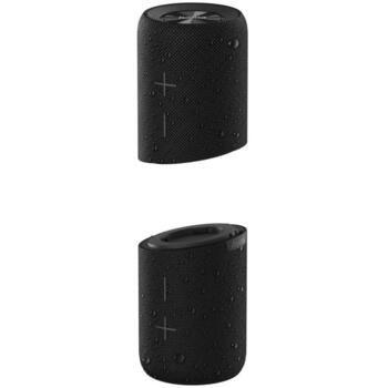 Hama Bluetooth колонка 00188222, 30W, 10ч работы от аккумулятора, IP67, зарядка USB-C, TWS, возможность плавания (00188222)