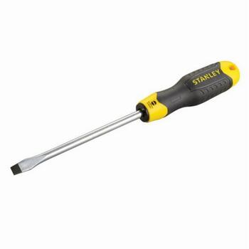 Skrūvgriezis Cushion Grip 8 X 150MM (STHT16149-0) 0-64-921 Stanley (0-64-921)