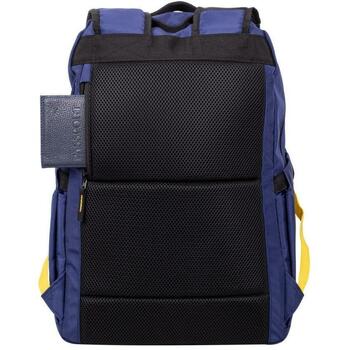 Rivacase Рюкзак Erebus 5461BLUE, 30L, 15.6