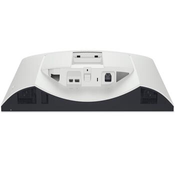 Монитор 27″ IPS UHD 120 Гц S2725QS 3840×2160 4 мс 350 кд м² 2×HDMI Белый 210 BQWM Dell (210-BQWM)