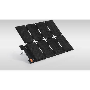 Dji Солнечная панель МОДЕЛЬ CP.DY.00000205.01, 100 W, IP67, 5.5 A, 18.1 V, 24.8%, 728 × 1035 × 3.2 mm, 246 × 364 × 30 mm (CP.DY.00000205.01)