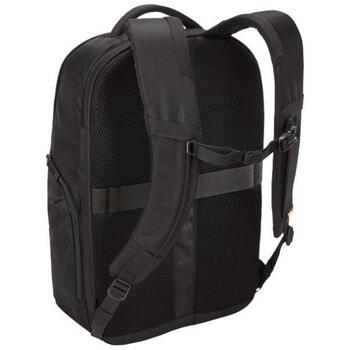Case Logic Notion Рюкзак NOTIBP117 BLACK, 17.3