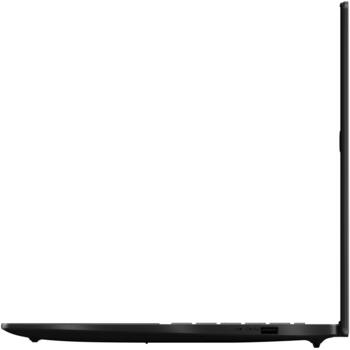 Asus V16 klēpjdators V3607VM-TK184W, 16