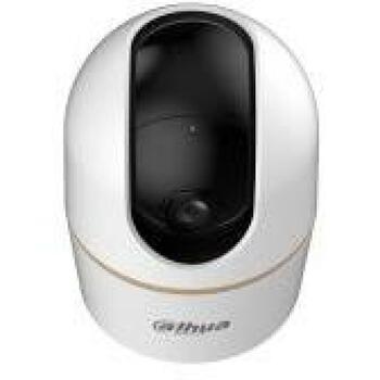 WRL CAMERA 2MP PT IR DOME/H5A DAHUA (H5A)