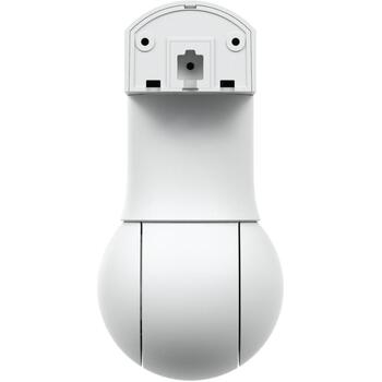 NET CAMERA 5MP/UVC-G5-PTZ UBIQUITI (UVC-G5-PTZ)