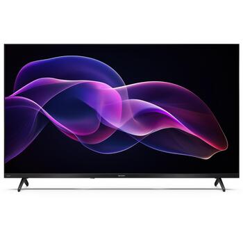Sharp televizors 40HF3265E, 40