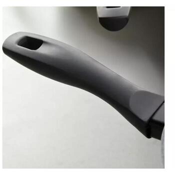 Russell Hobbs Набор сковородок RH028141EU7, 20см, 24см, 16см, 18см, 20см, алюминий, антипригарное покрытие (RH028141EU7)