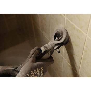 Dremel 8240-3/45 ar 45 piederumiem; F0138240JF BOSCH (F0138240JF)
