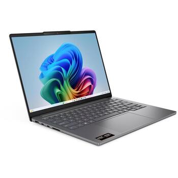 Lenovo IdeaPad Pro 5 14AGP11 83SG0010NT, 14