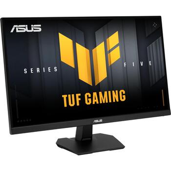ASUS TUF Gaming VG27AQ5F монитор, 27