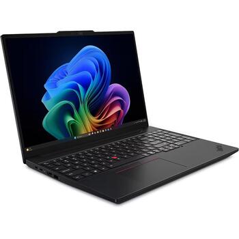 Lenovo ThinkPad T16 G5 AMD 21WX001YMX, 16