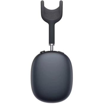 Apple AirPods Max 2 MHWK4ZM/A, Bluetooth 5.3, 20h, ANC, Spatial Audio, USB-C, 386g (MHWK4ZM/A)