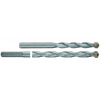 Urbis betonam 9.0x80/120mm KEIL (150.000.090)