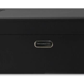 Hama Austiņas 00184103, 55g, Melna, 90dB, Bezvadu, 32Ω, Ausu ieliktņi, USB-C, Bluetooth, 20Hz-20KHz, Iebūvēts mikrofons (00184103)