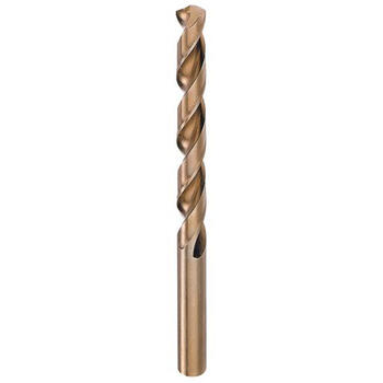 Urbis kobalta, metālam 4.8x86mm KEIL (307.300.480)