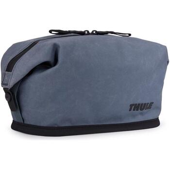 Thule Aion туалетная сумка 3205438, 250г, 5л, Вощеный P600 полиэстер, Подвесная ручка (3205438)