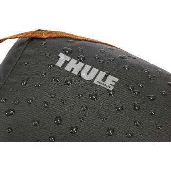 Thule Туристический рюкзак 4089 Stir 18L 3204089, 18L, 0.42kg, 20x20x45cm, 70D Нейлон, 210D Robic, светоотражающие элементы (3204089)