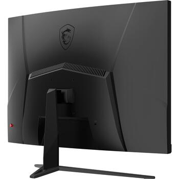 MSI G32C4X LCD monitors, 31.5