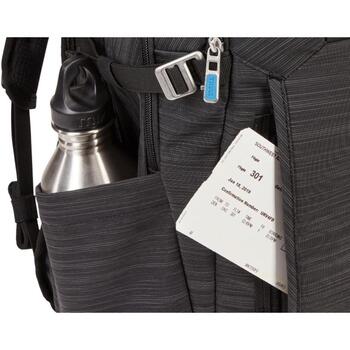 Thule Рюкзак 28L CONBP-216, 28L, 15.6
