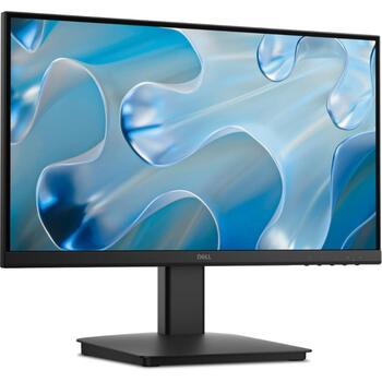 Dell LED монитор SE2225HM 210-BQZS, 22