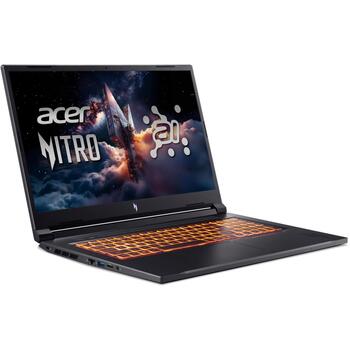 Acer Nitro V 17 AI ANV17-41-R9XF, 17.3