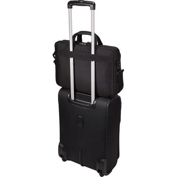 Case Logic Notion портфель 3205326, 39,6 см (15,6